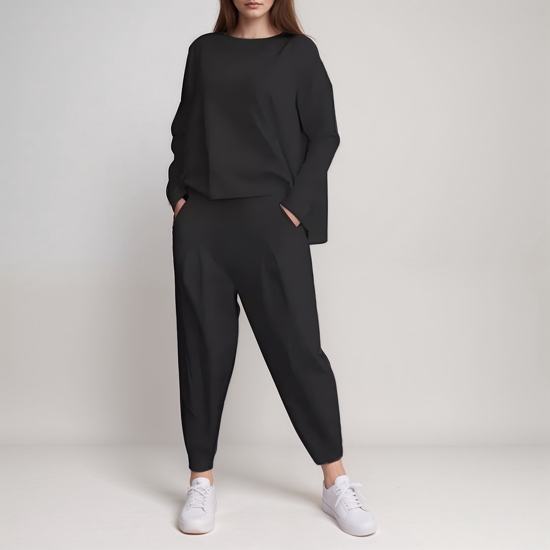 Claudia® | Women's set 1+1 FREE