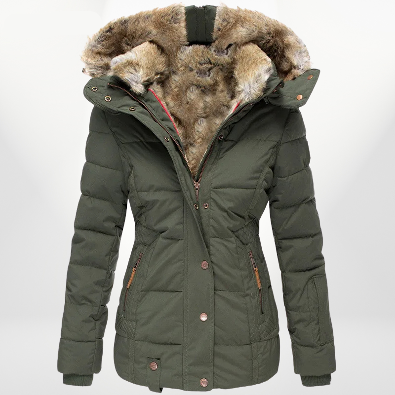 Catalina® | Winter jacket