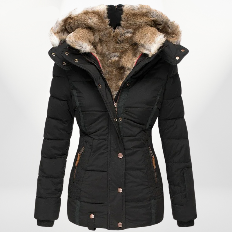 Catalina® | Winter jacket