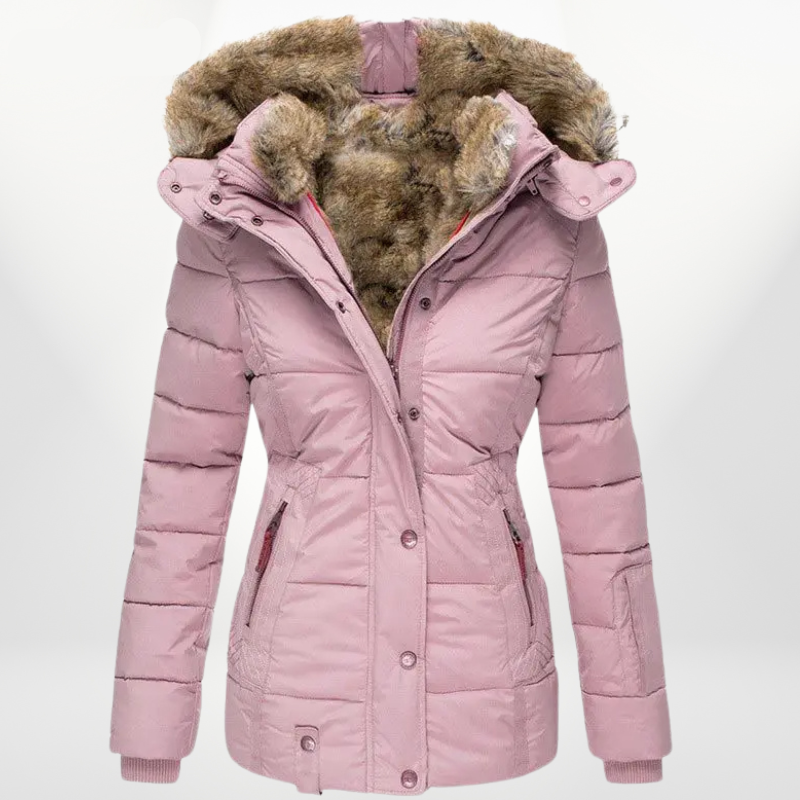 Catalina® | Winter jacket