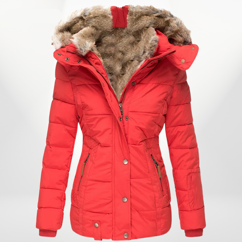 Catalina® | Winter jacket