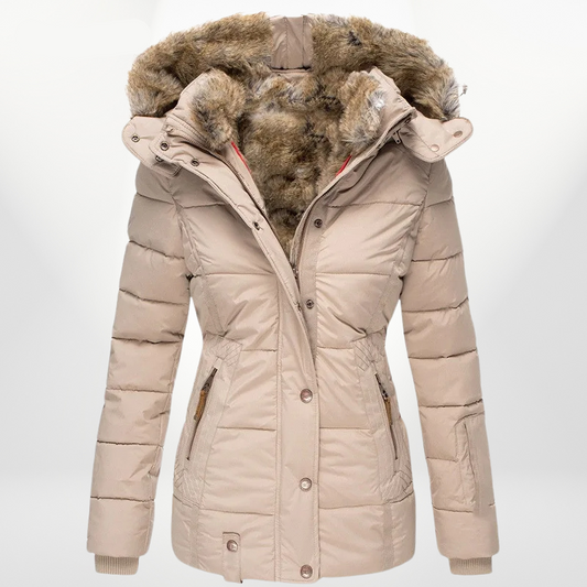 Catalina® | Winter jacket