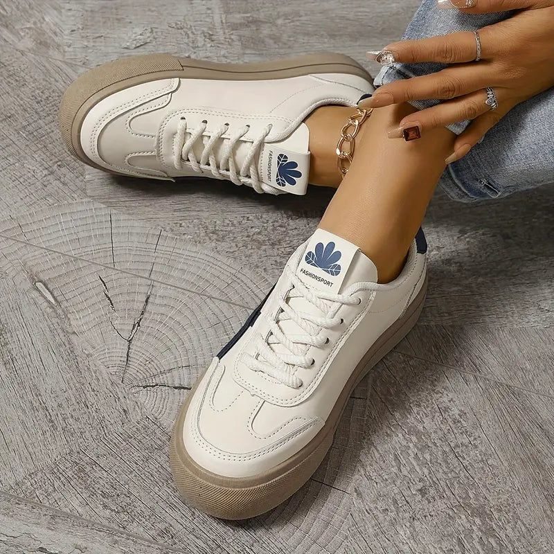 Alba® | Sneakers