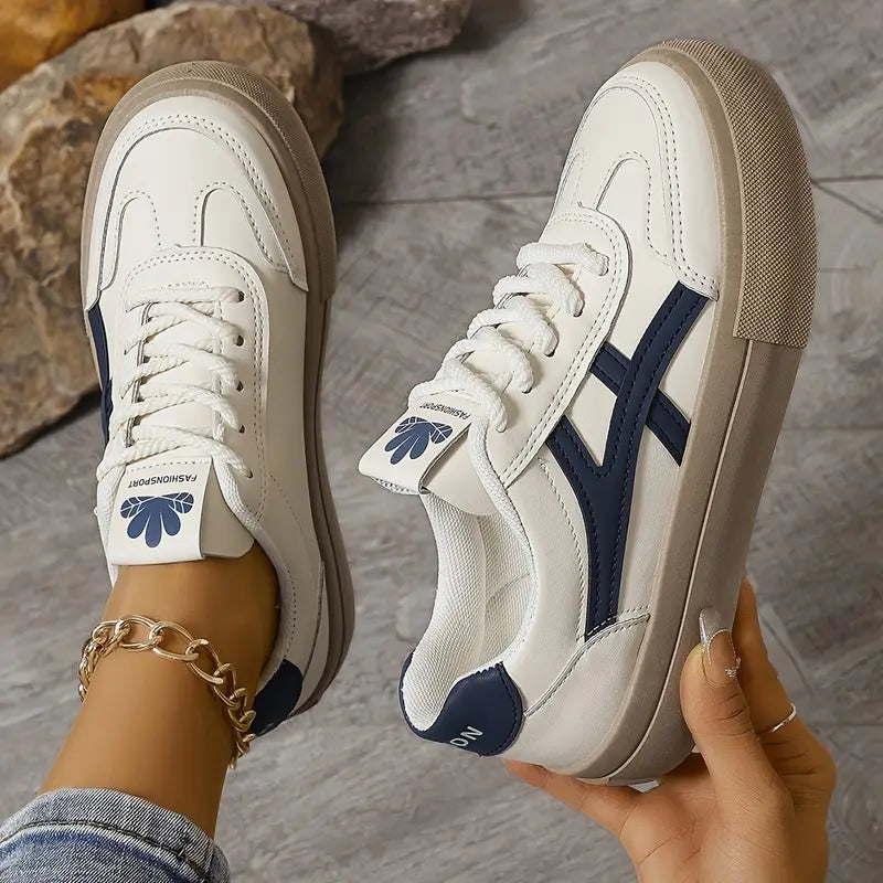 Carmela® | Orthopedic sneakers