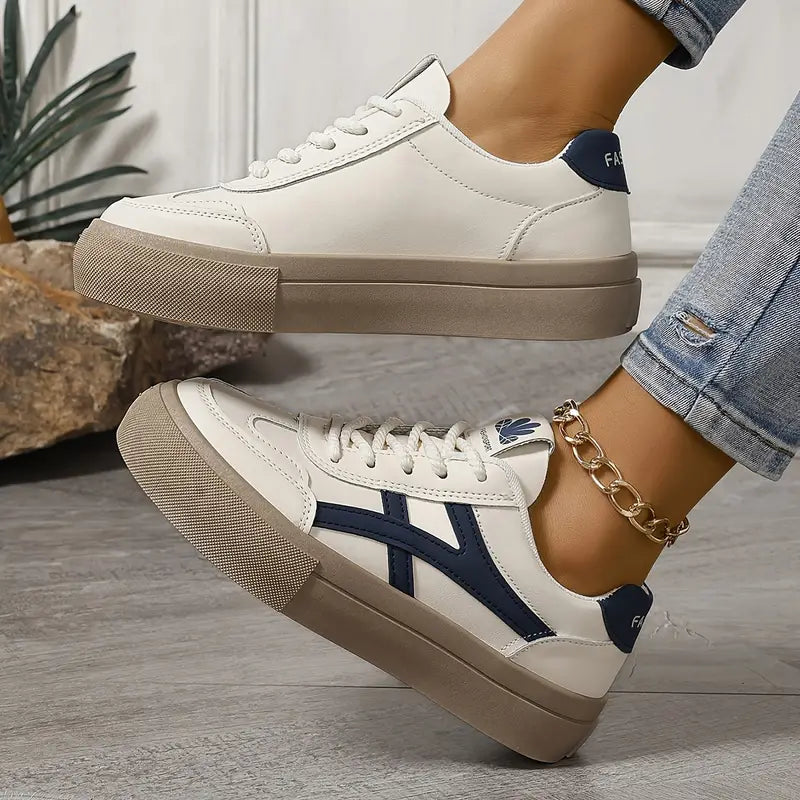 Alba® | Sneakers