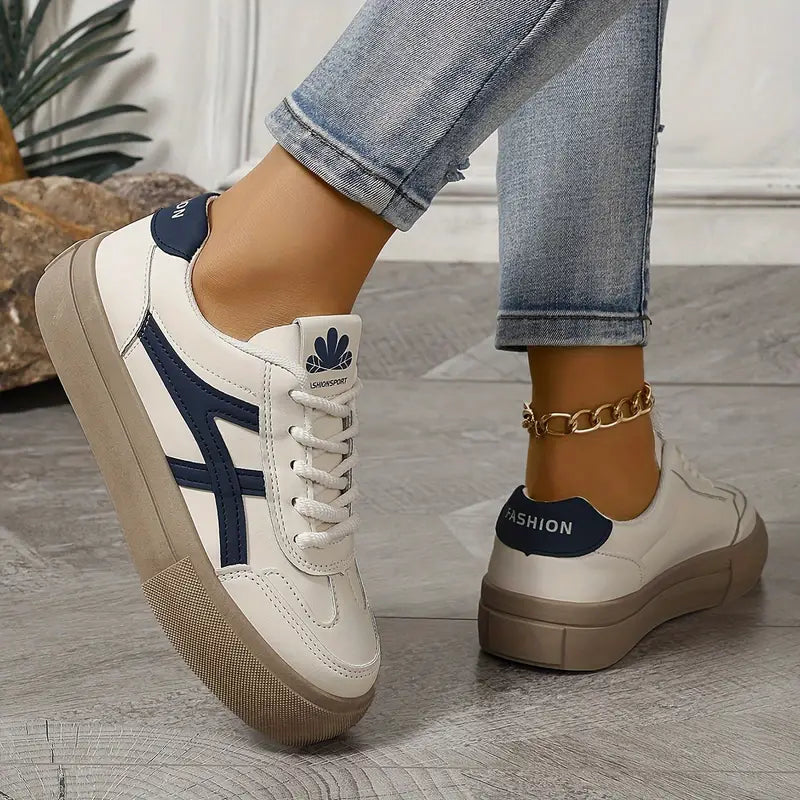 Carina® | Orthopedic shoes for women