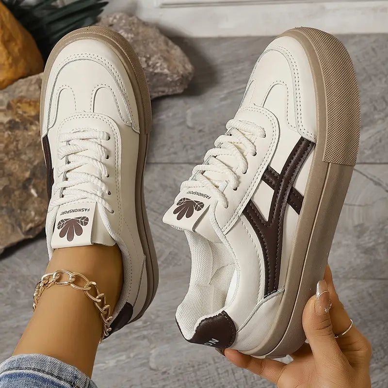 Carina® | Orthopedic shoes for women