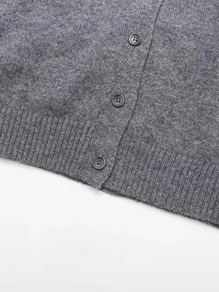 Belén® | Casual one-piece sweater