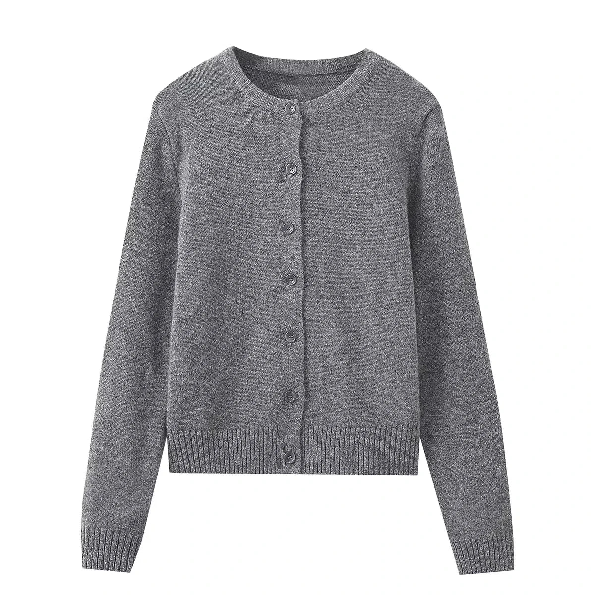 Belén® | Casual one-piece sweater