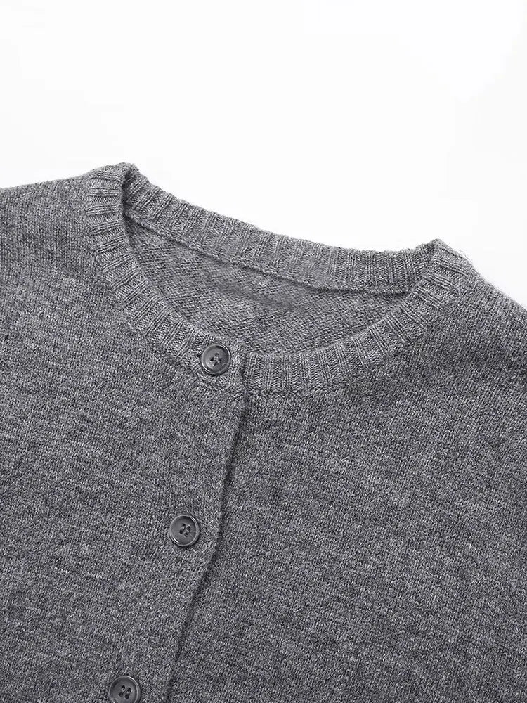 Belén® | Casual one-piece sweater