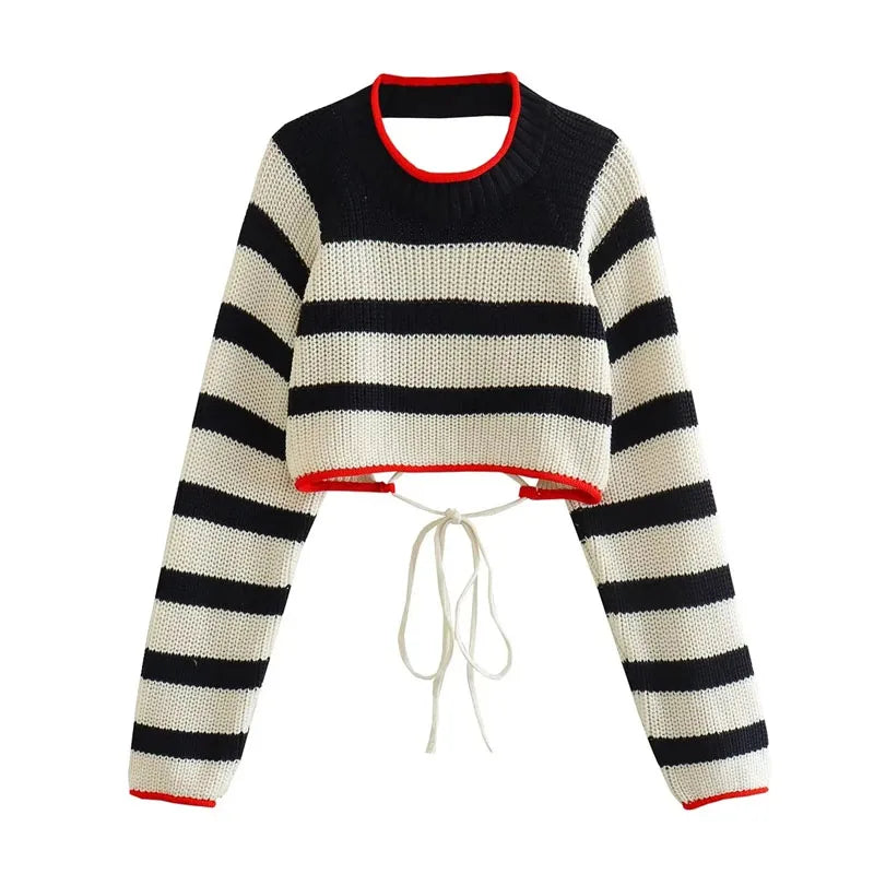 Casandra® | Elegant women's sweaters
