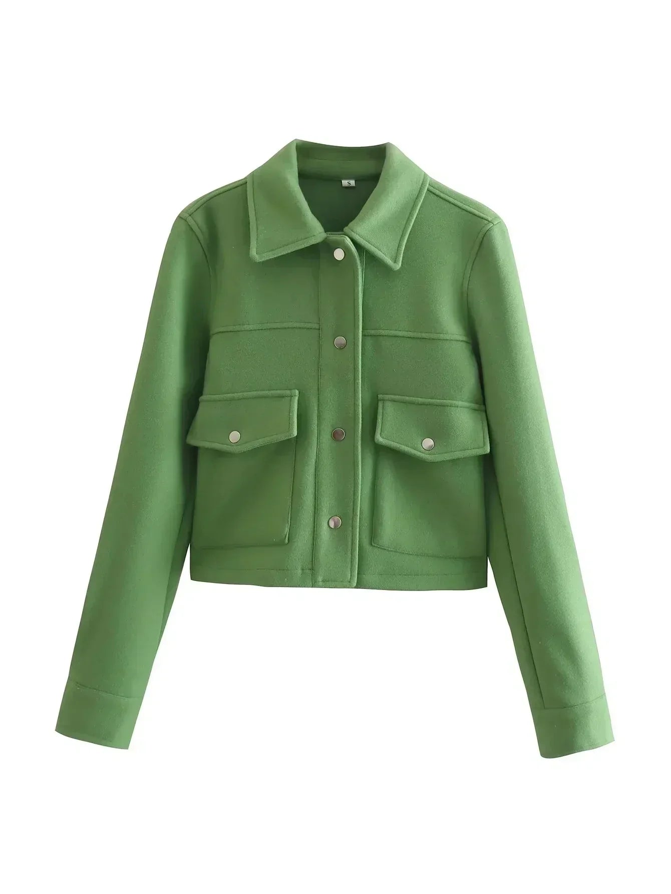 Bertha® | Fashionable bomber jacket for women