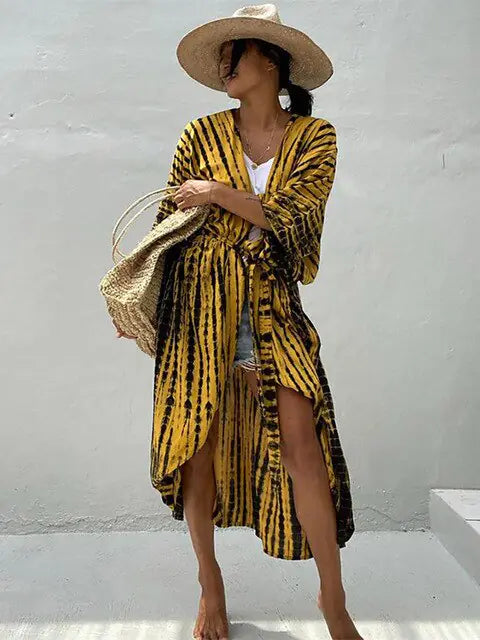 Aranza® | Strandpareo