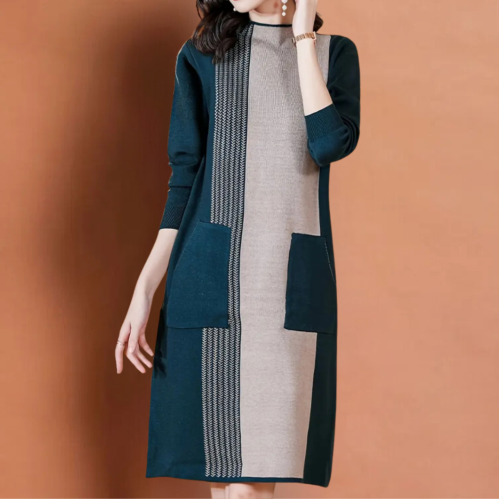 Bellerose® | Stylish dress for women