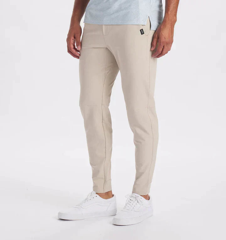 Don | Sleek Slim Fit Joggers for Ultimate Comfort