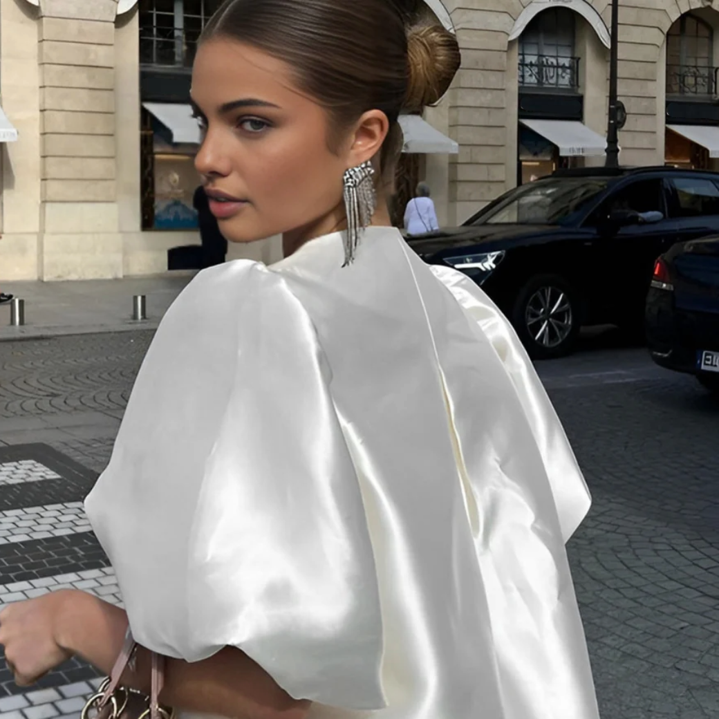 Bianca® | Elegant blouse for women
