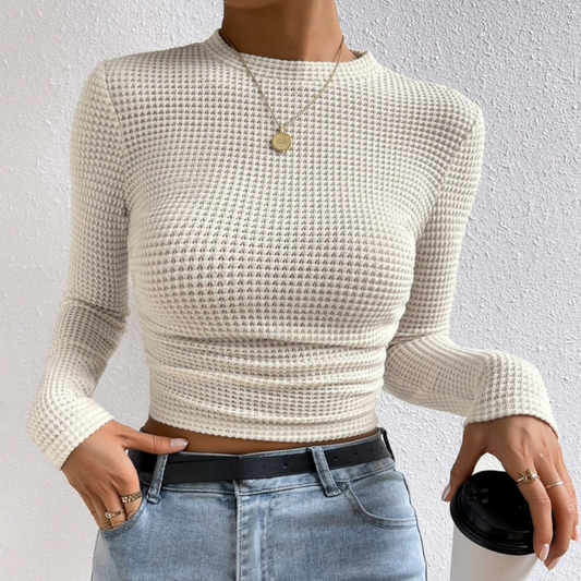 Elizabeth® | Stylish sweater for women EU