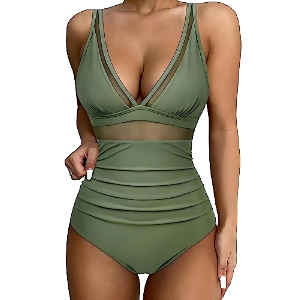 Belén® | Stylish Swimsuit