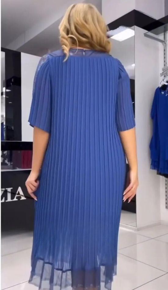 Alba® | Casual and fashionable summer dress