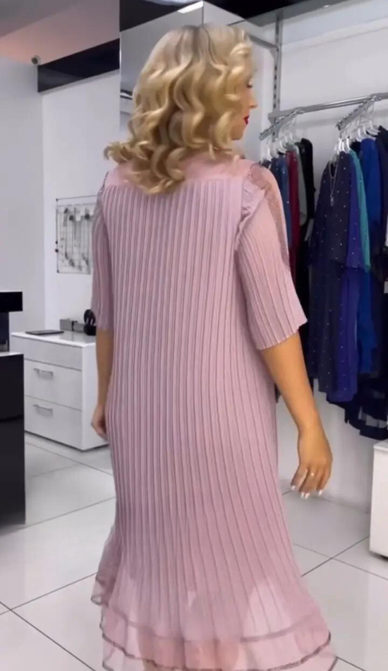 Alba® | Casual and fashionable summer dress
