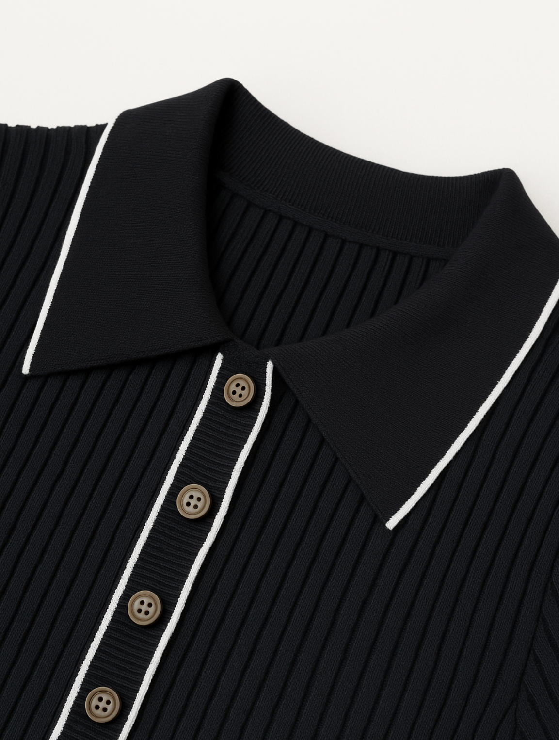 Sheila | Elegant Bodycon Maxi Dress