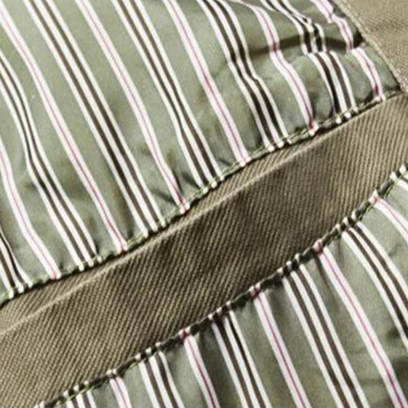 Dennis | Casual Lightweight Blazer