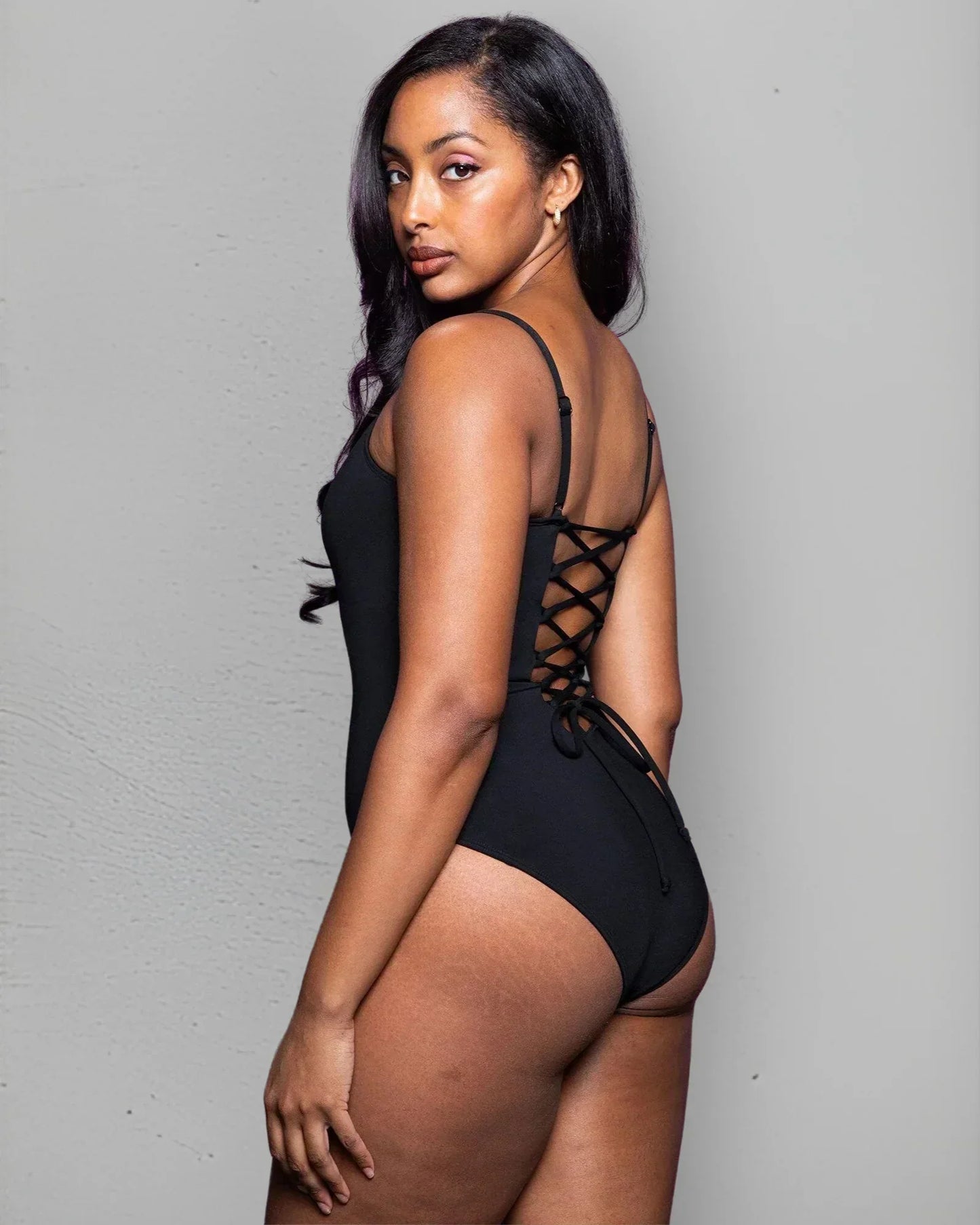 Alejandra® | Women'S One-Piece Swimsuit