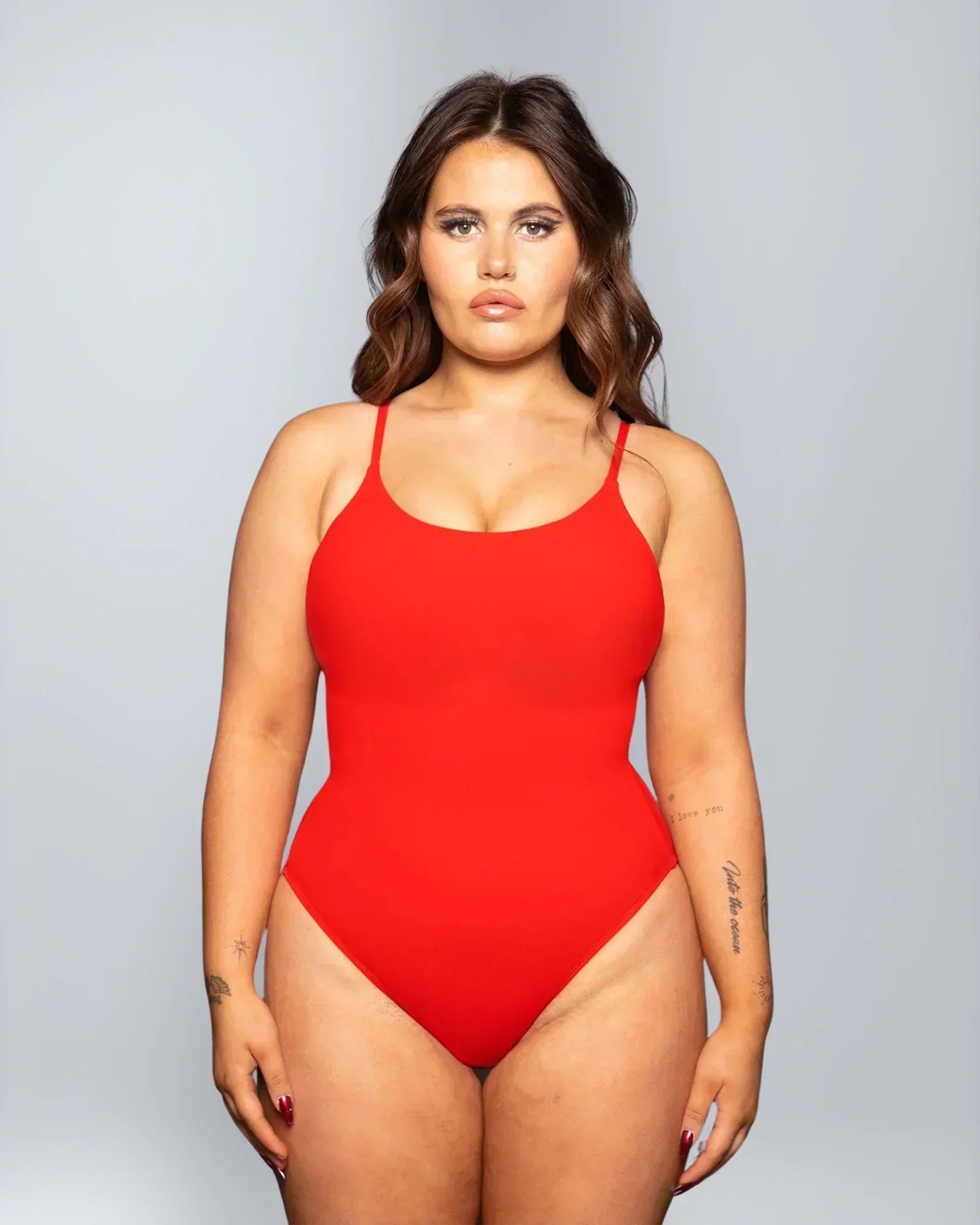 Alejandra® | Women'S One-Piece Swimsuit