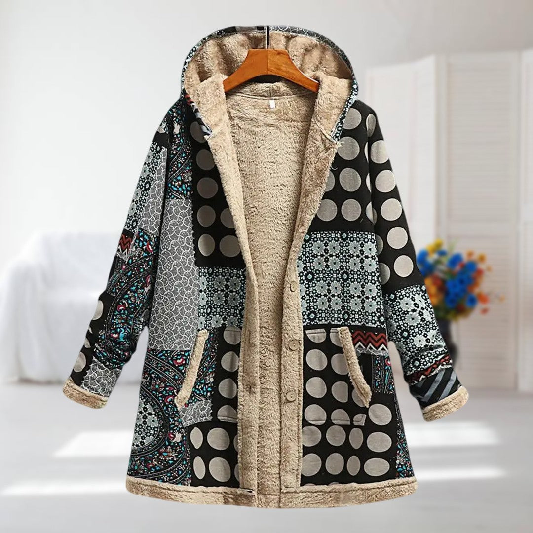 Cassandra® | Bestseller Fashion Shelter