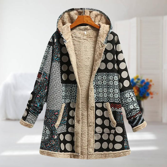 Cassandra® | Bestseller Fashion Shelter