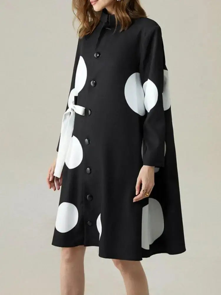 Elena® | Midi dress
