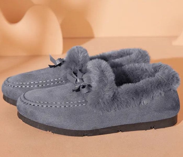 Betania® | Stylish & Soft Slippers