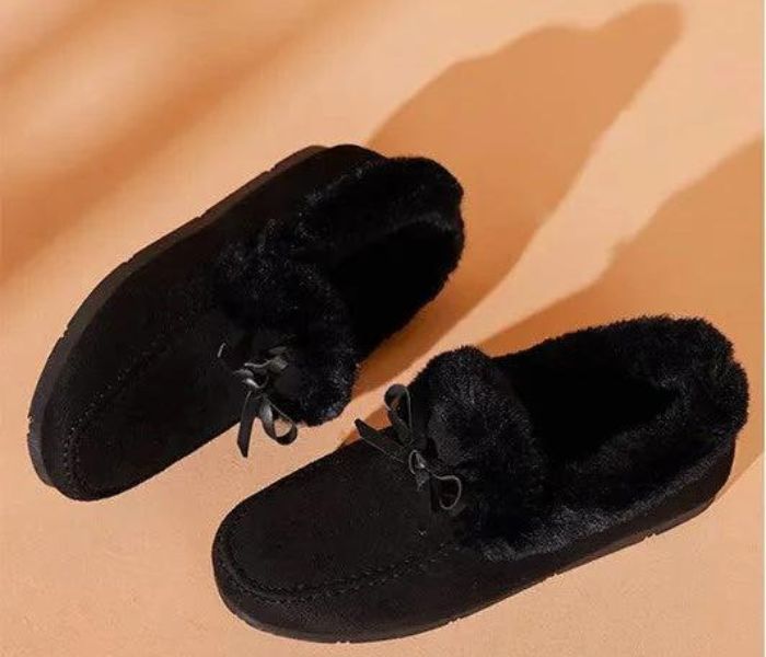 Betania® | Stylish & Soft Slippers