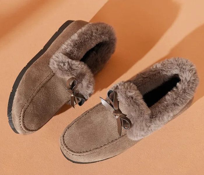 Betania® | Stylish & Soft Slippers
