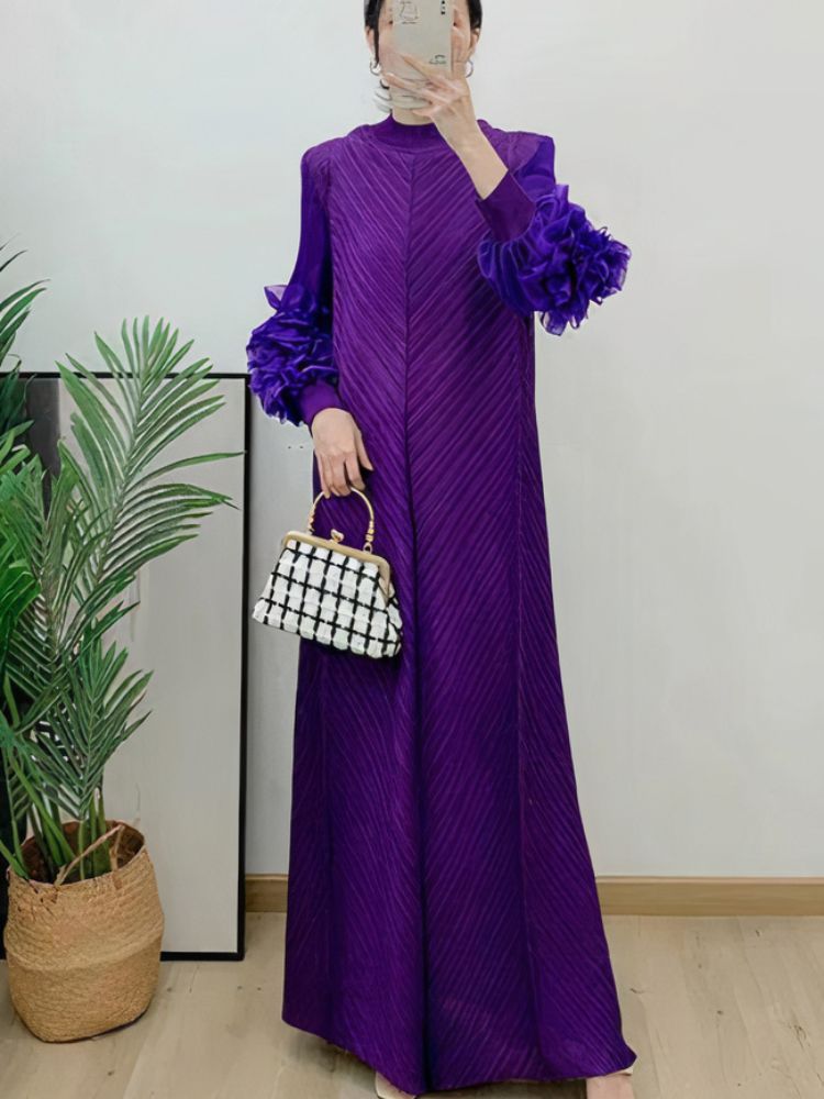Brenda® | Beautiful Maxi Dress