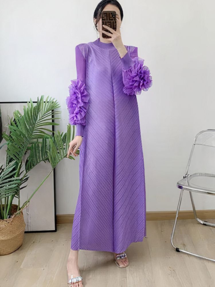 Brenda® | Beautiful Maxi Dress