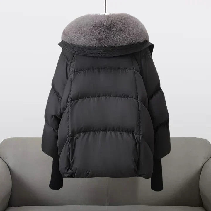 Delia® | Elegant Jacket