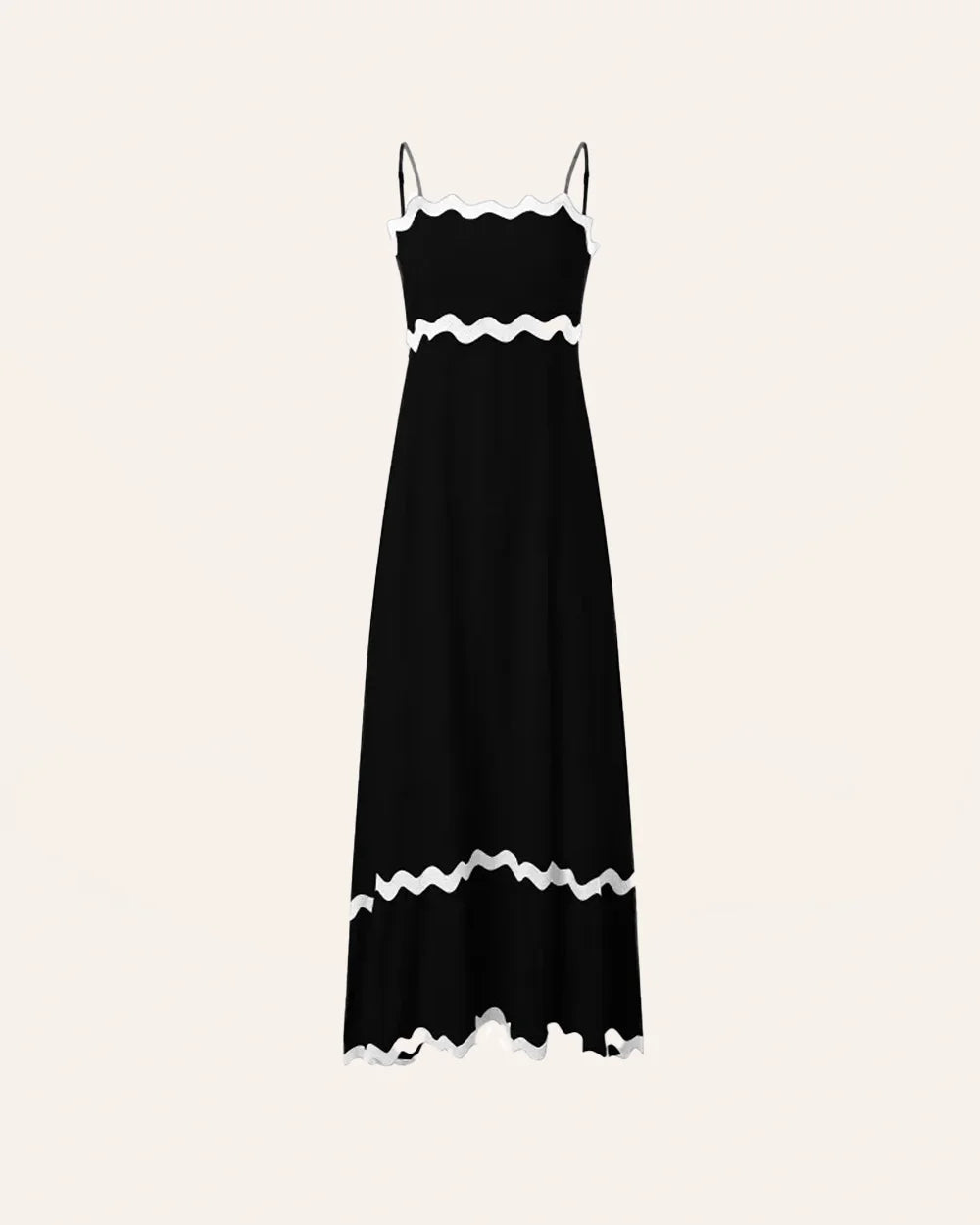 Ariadna® | Elegant evening dress
