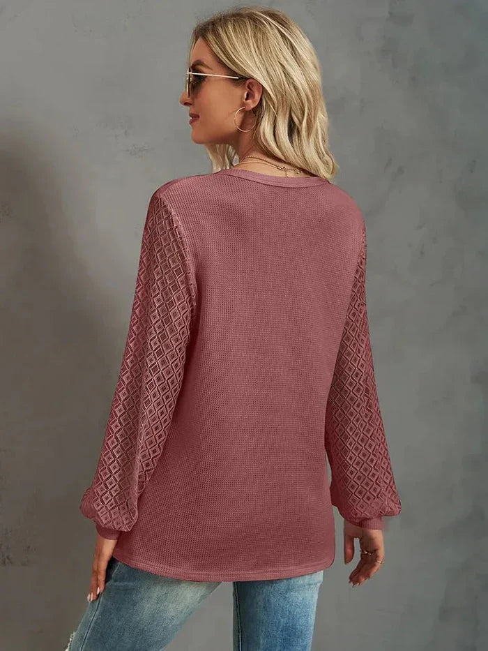 Bruyn® | Leisure Women'S Blouse