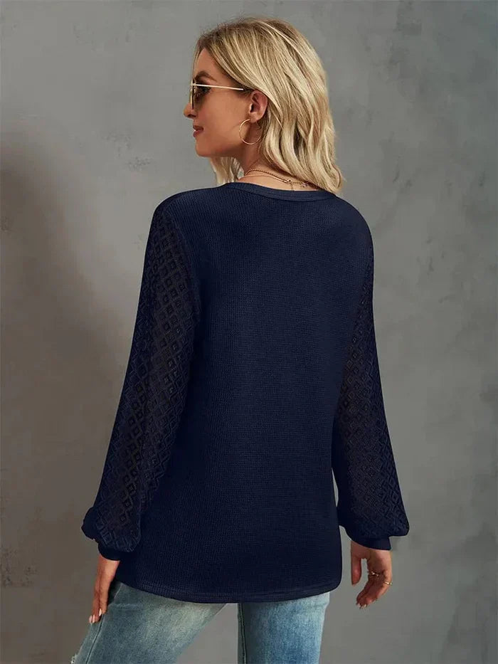 Bruyn® | Leisure Women'S Blouse