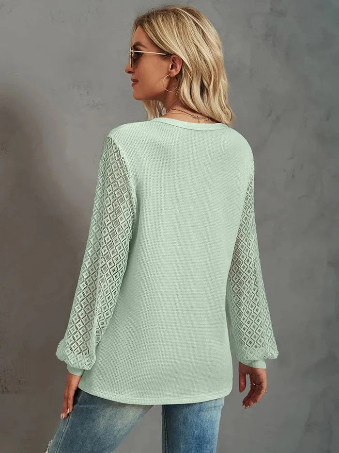 Bruyn® | Leisure Women'S Blouse