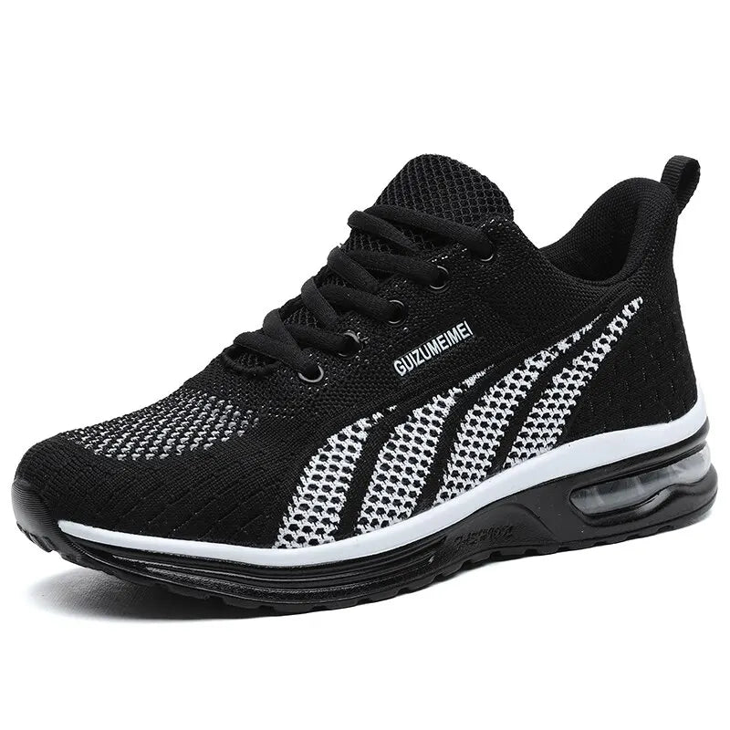 Antonia® | Ergonomic comfort shoe