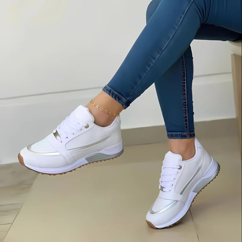 Carmen® | Orthopedic shoes