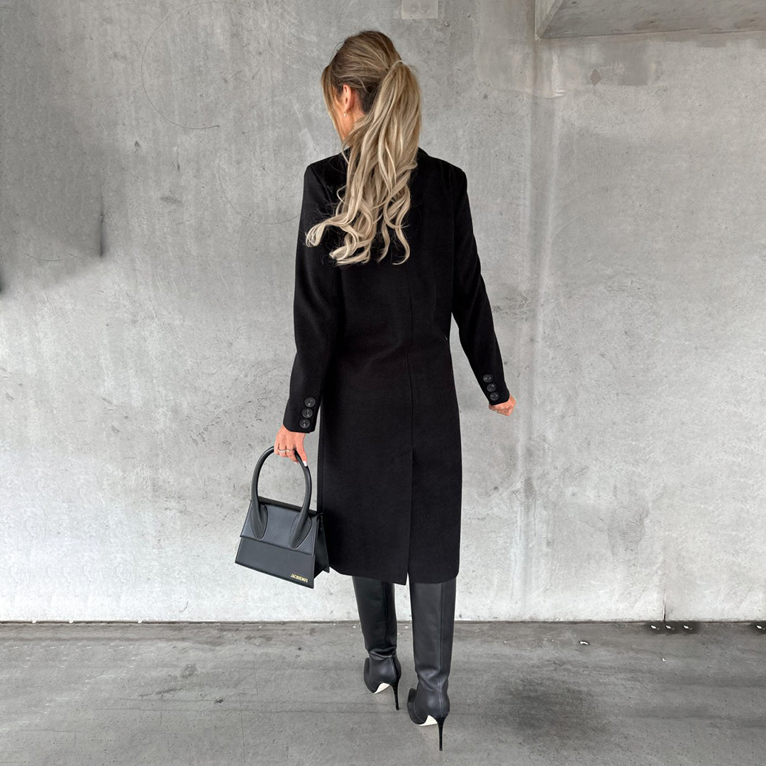 Alicia® | Winter jacket for women