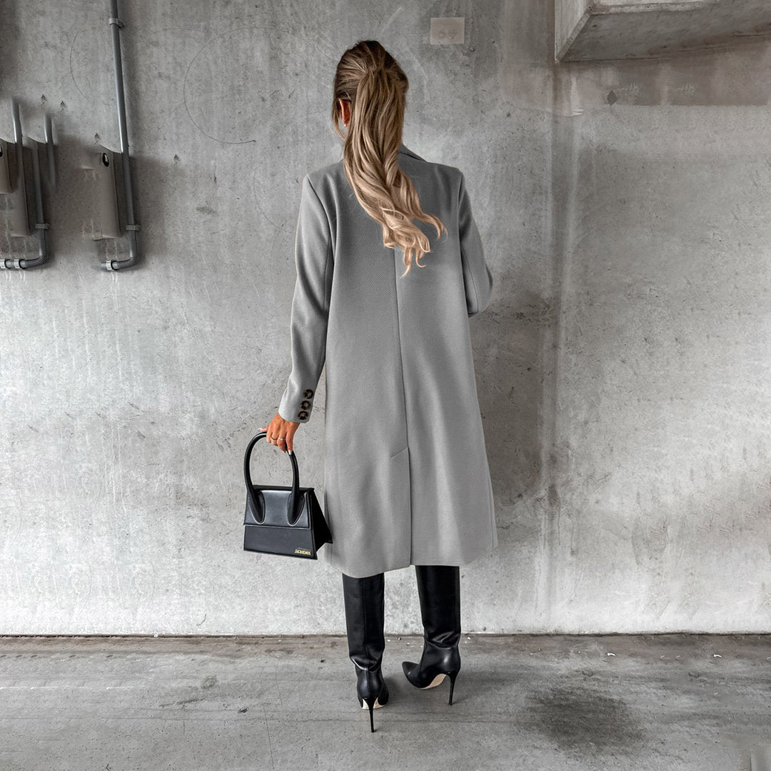 Alicia® | Winter jacket for women