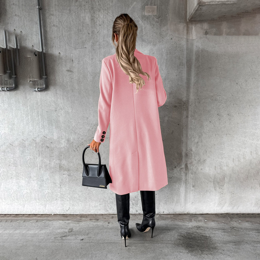 Alicia® | Winter jacket for women