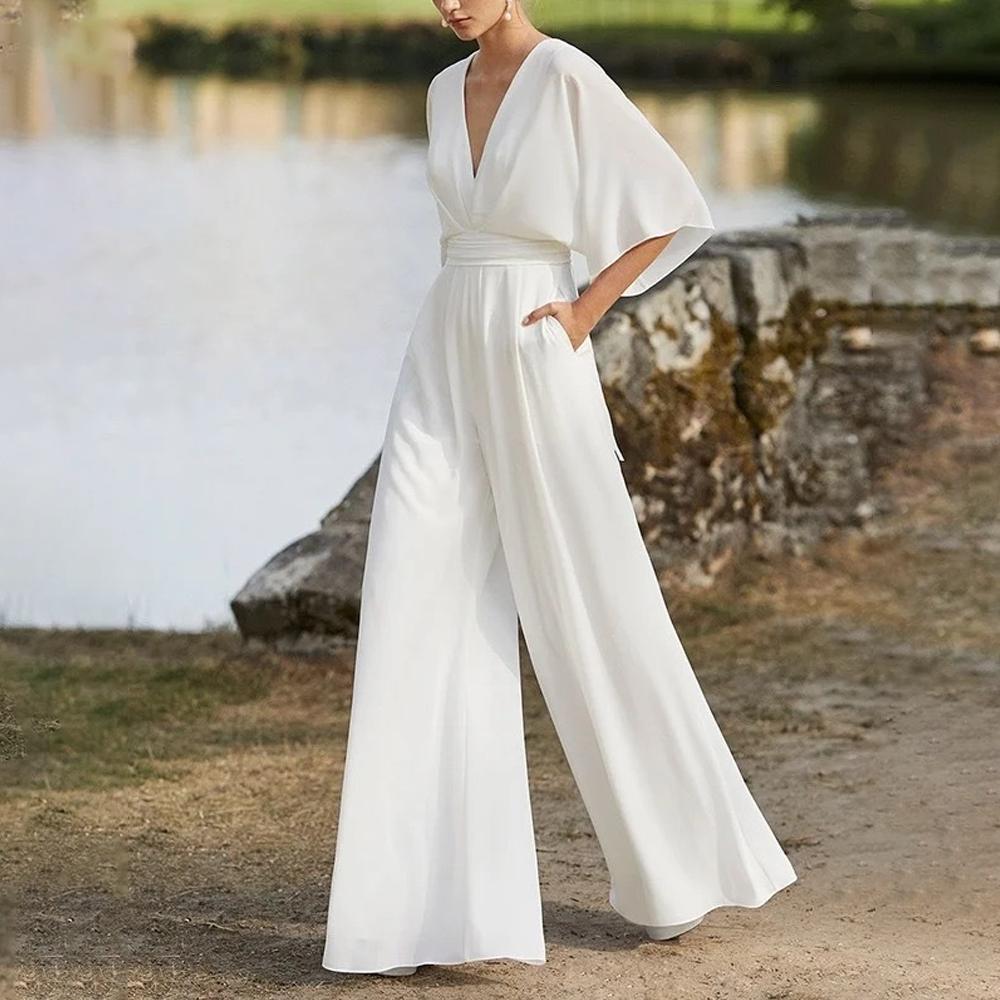 Denise® | Mono-elegant