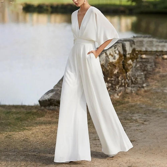 Denise® | Mono-elegant
