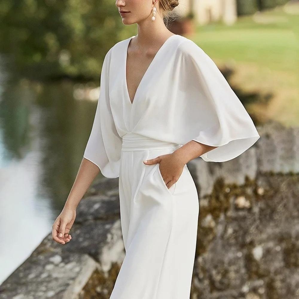 Denise® | Mono-elegant