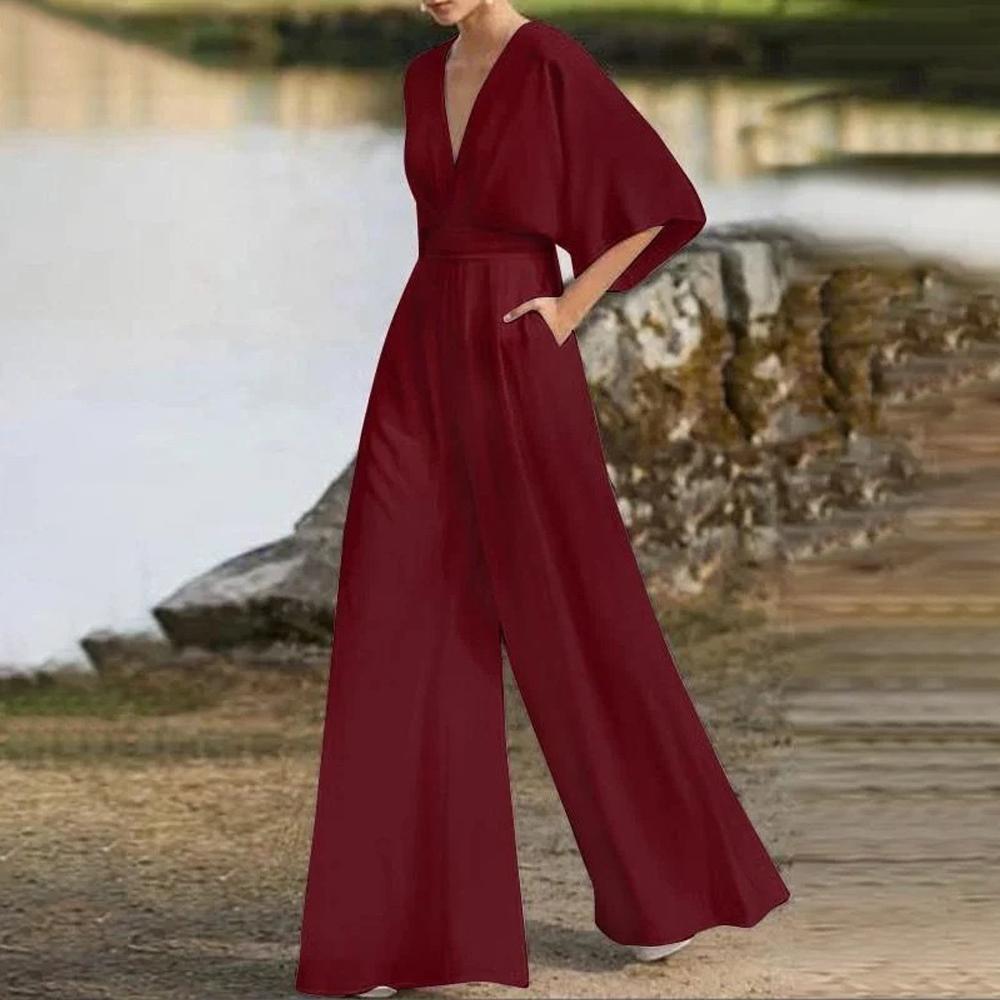 Denise® | Mono-elegant